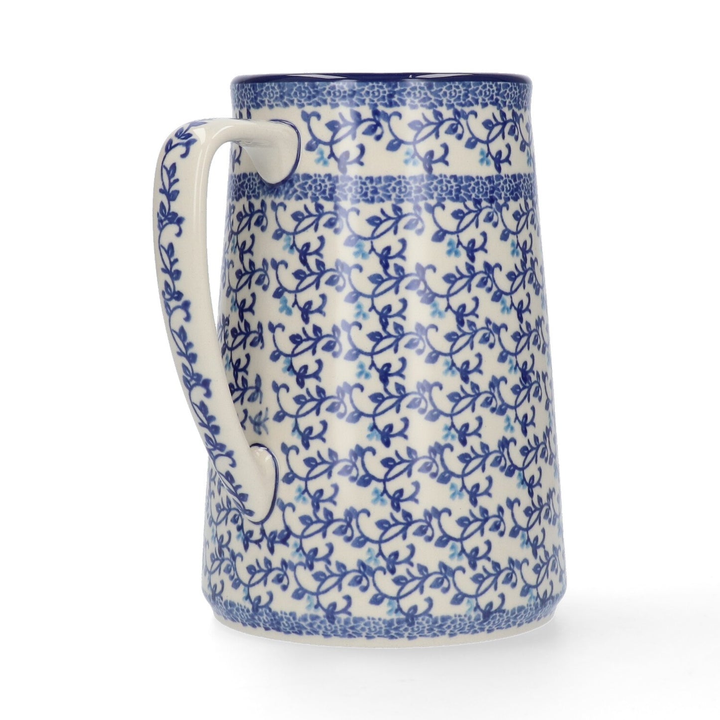 Schenkkan 1300 ml - Tender Twigs