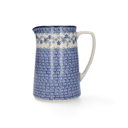 Schenkkan 1300 ml - Harmony