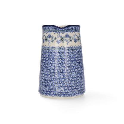 Schenkkan 1300 ml - Harmony