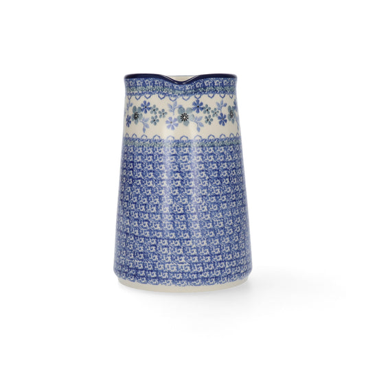 Schenkkan 1300 ml - Harmony