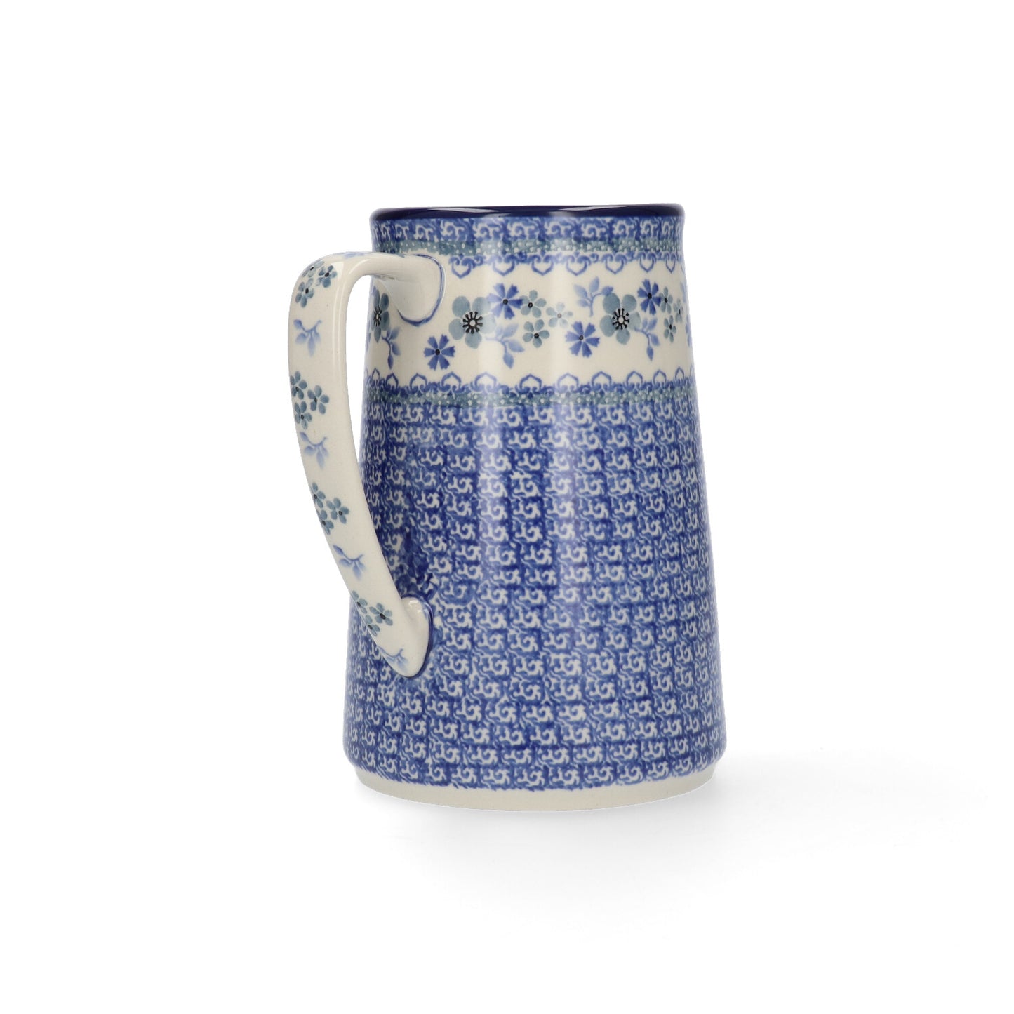 Schenkkan 1300 ml - Harmony