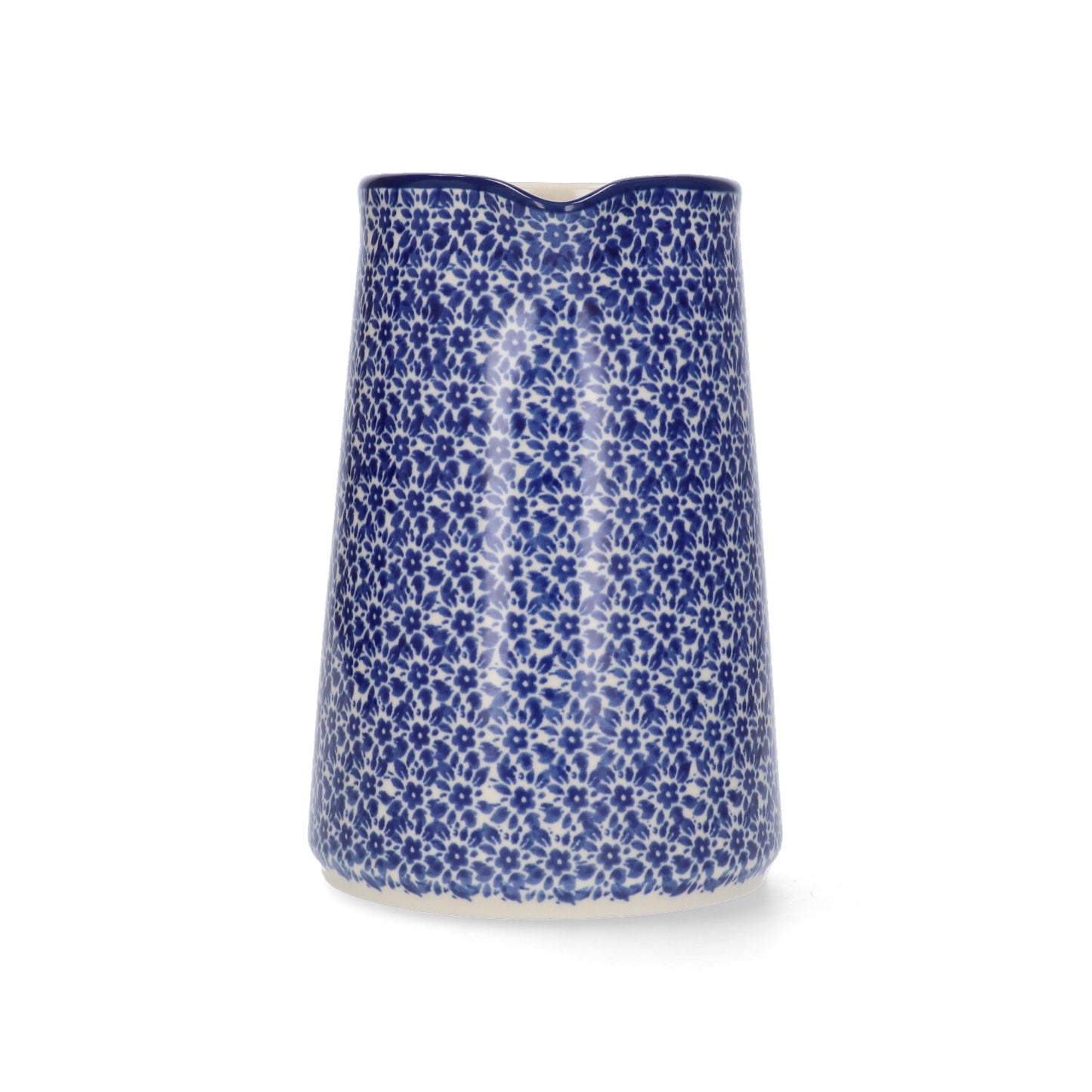 Schenkkan 1300 ml - Indigo