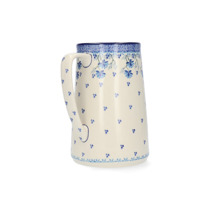 Schenkkan 1300 ml - Daydream