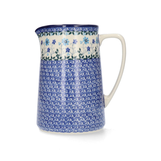 Schenkkan 1300 ml - Spring Hill