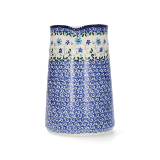 Schenkkan 1300 ml - Spring Hill