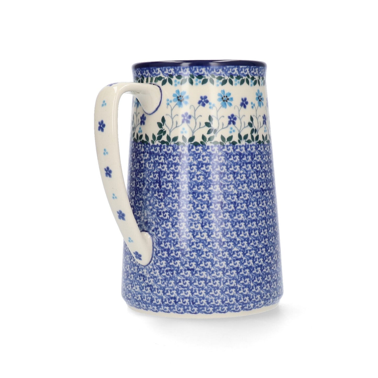 Schenkkan 1300 ml - Spring Hill