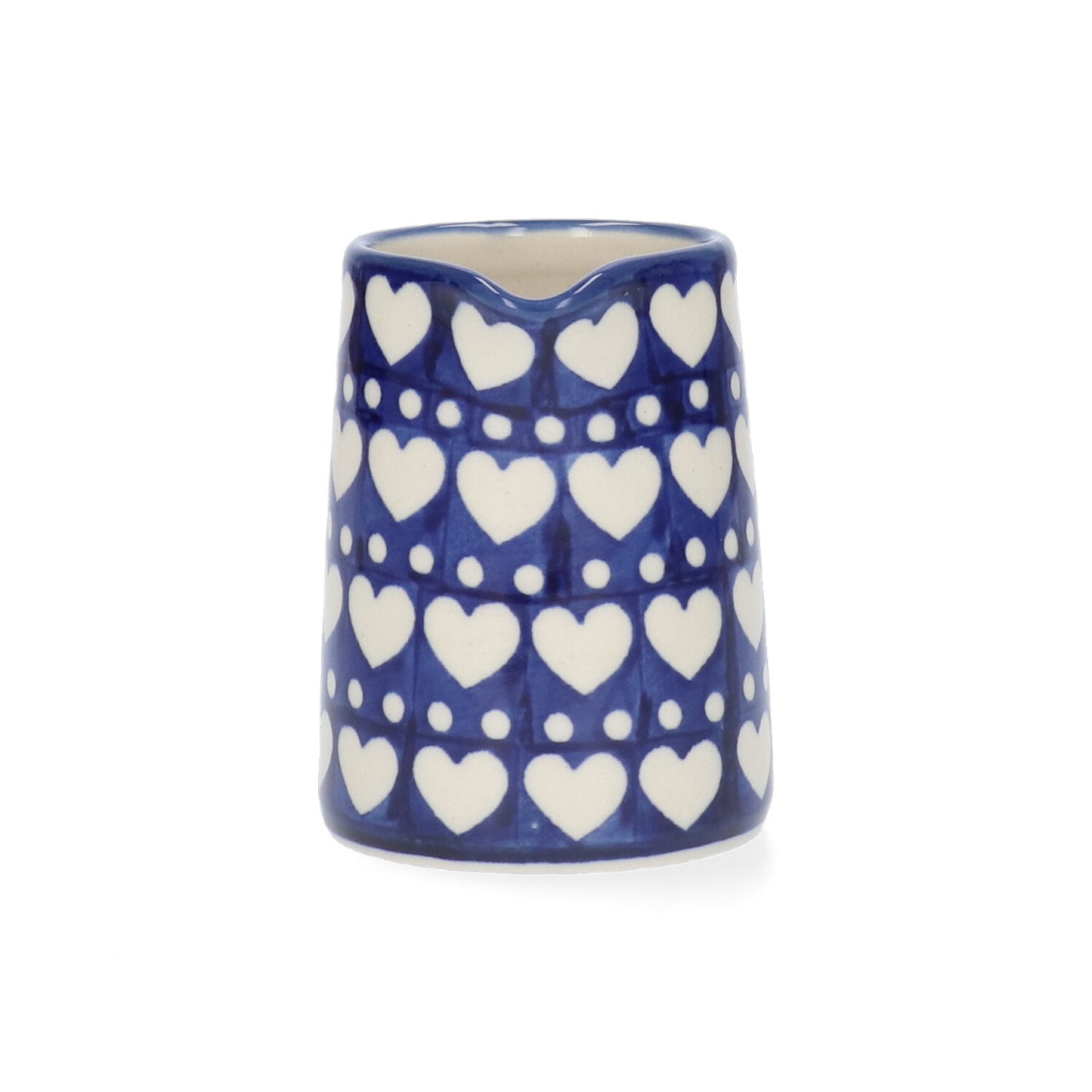 Melkkan 150 ml - Blue Valentine