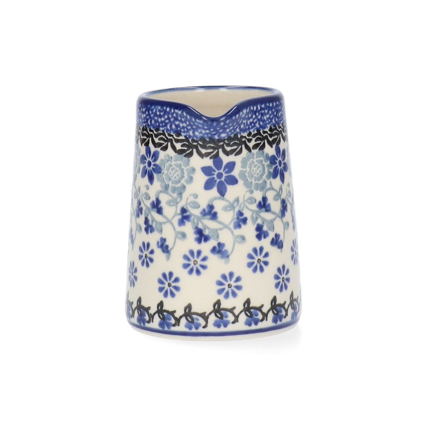 Melkkan 150 ml - Belle Fleur