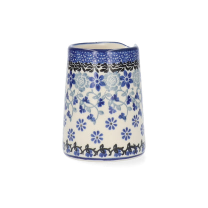 Melkkan 150 ml - Belle Fleur