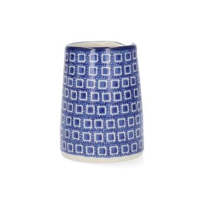 Melkkan 150 ml - Blue Diamond
