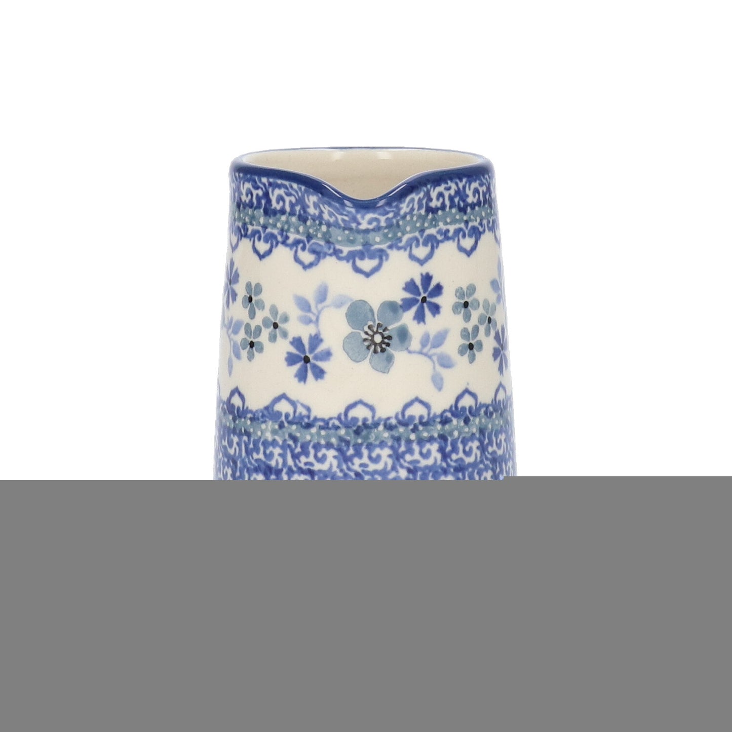 Melkkan 150 ml - Harmony