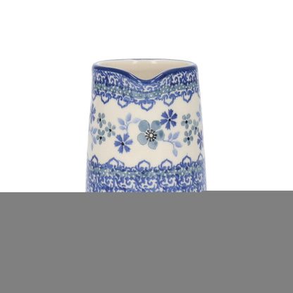 Melkkan 150 ml - Harmony