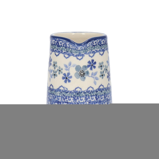 Melkkan 150 ml - Harmony