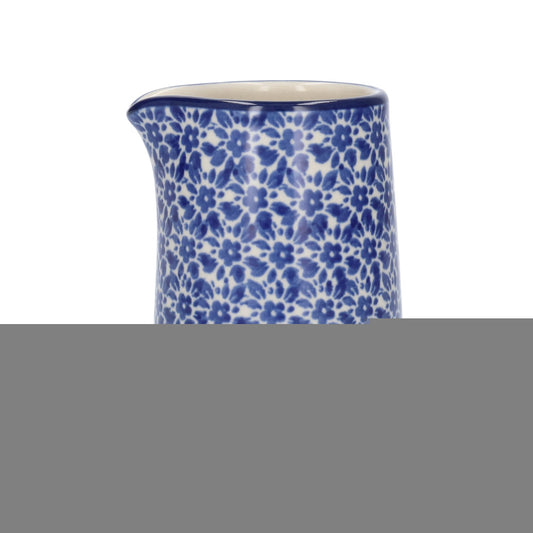 Melkkan 150 ml - Indigo