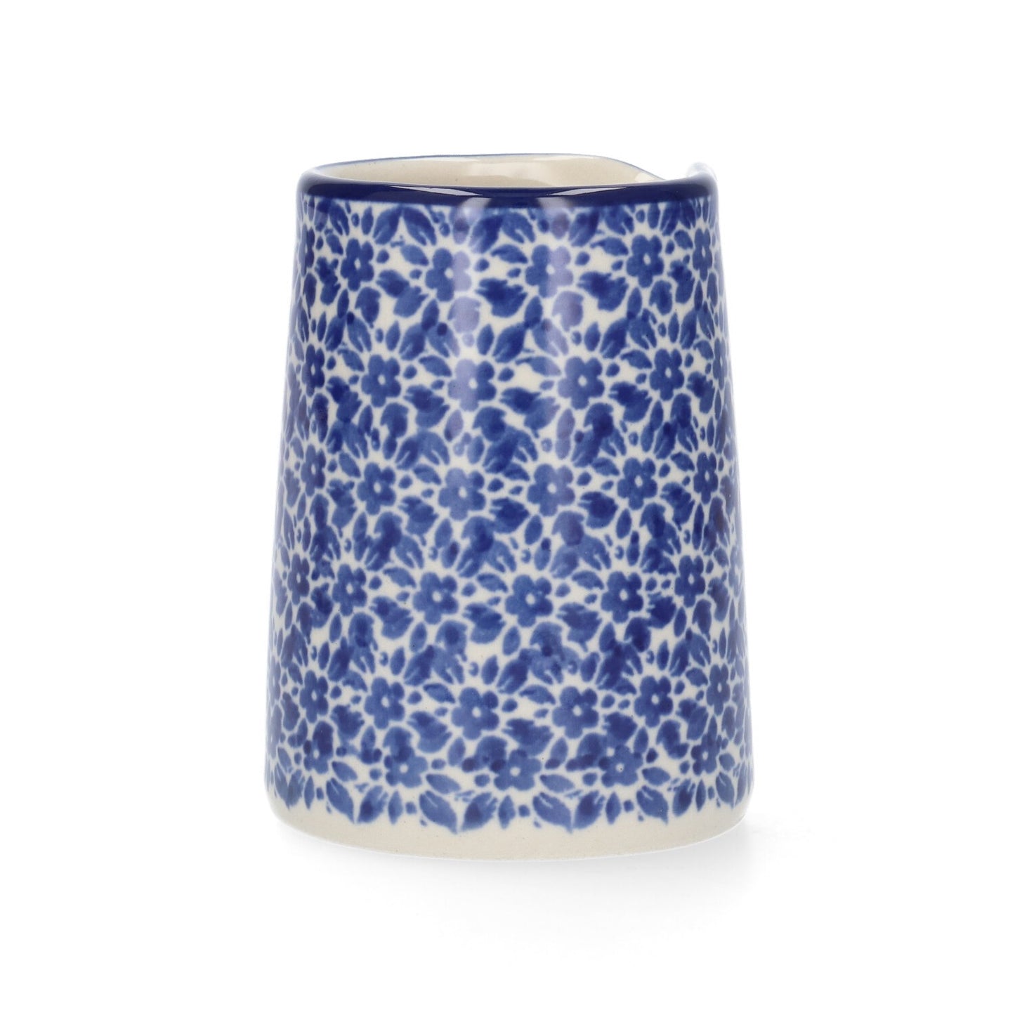 Melkkan 150 ml - Indigo