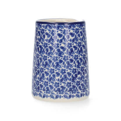 Melkkan 150 ml - Indigo