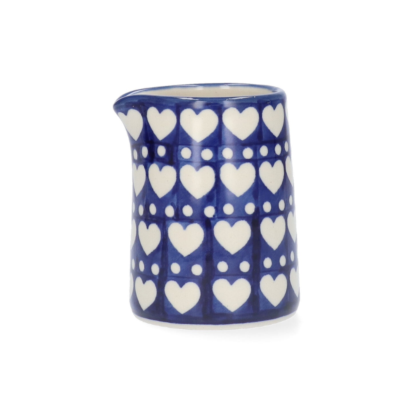 Melkkan 150 ml - Blue Valentine