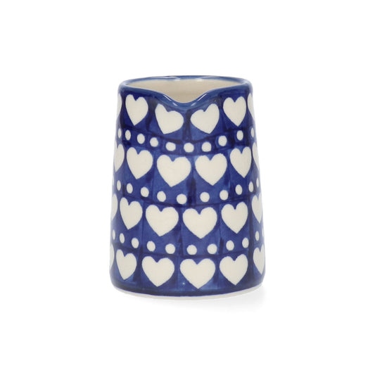 Melkkan 150 ml - Blue Valentine