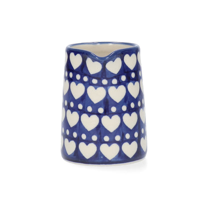 Melkkan 150 ml - Blue Valentine