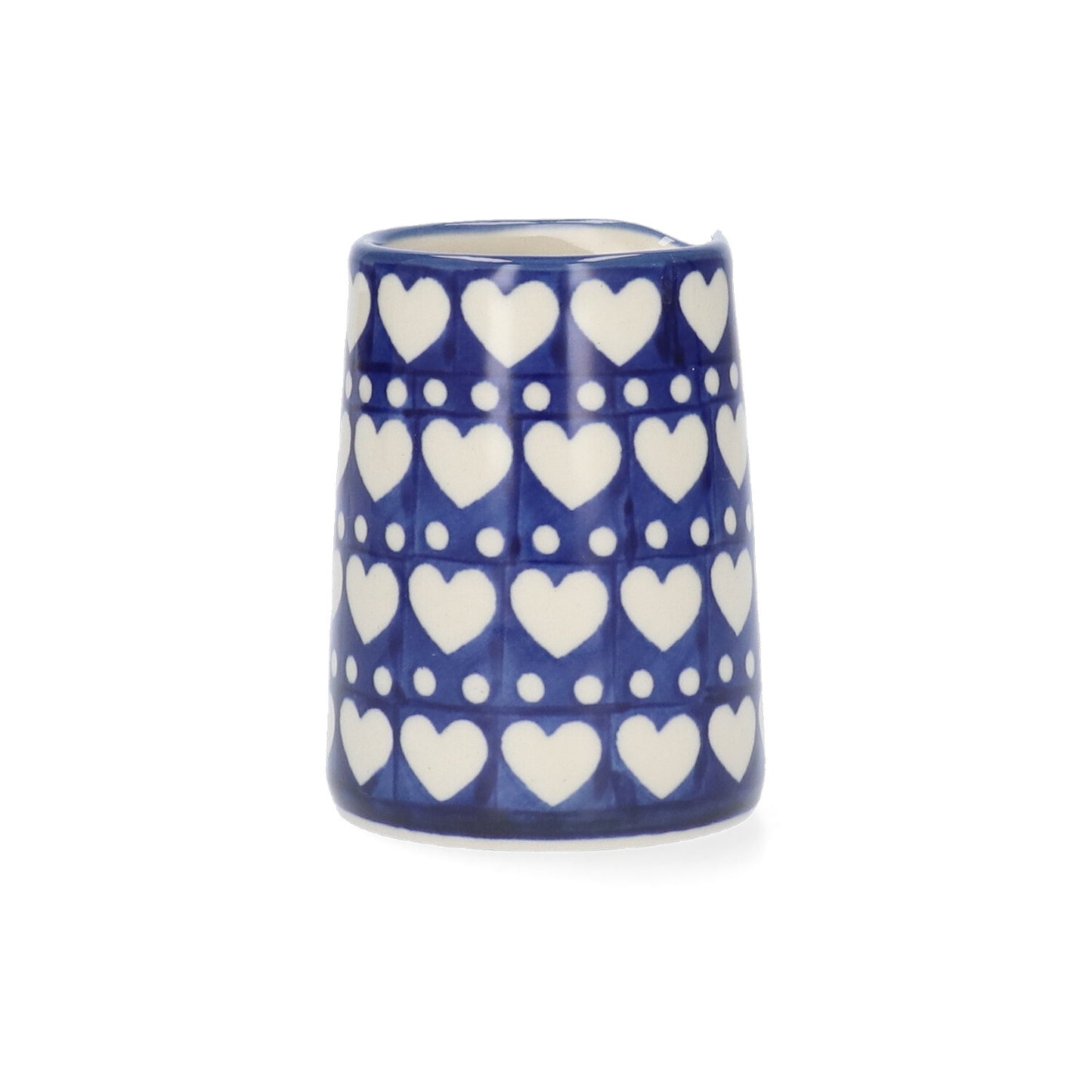 Melkkan 150 ml - Blue Valentine