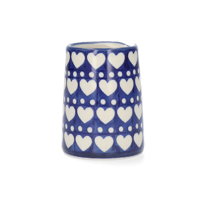 Melkkan 150 ml - Blue Valentine