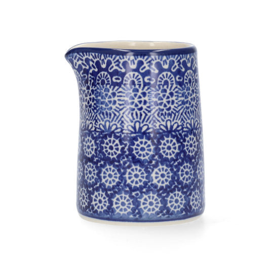 Melkkan 150 ml - Lace