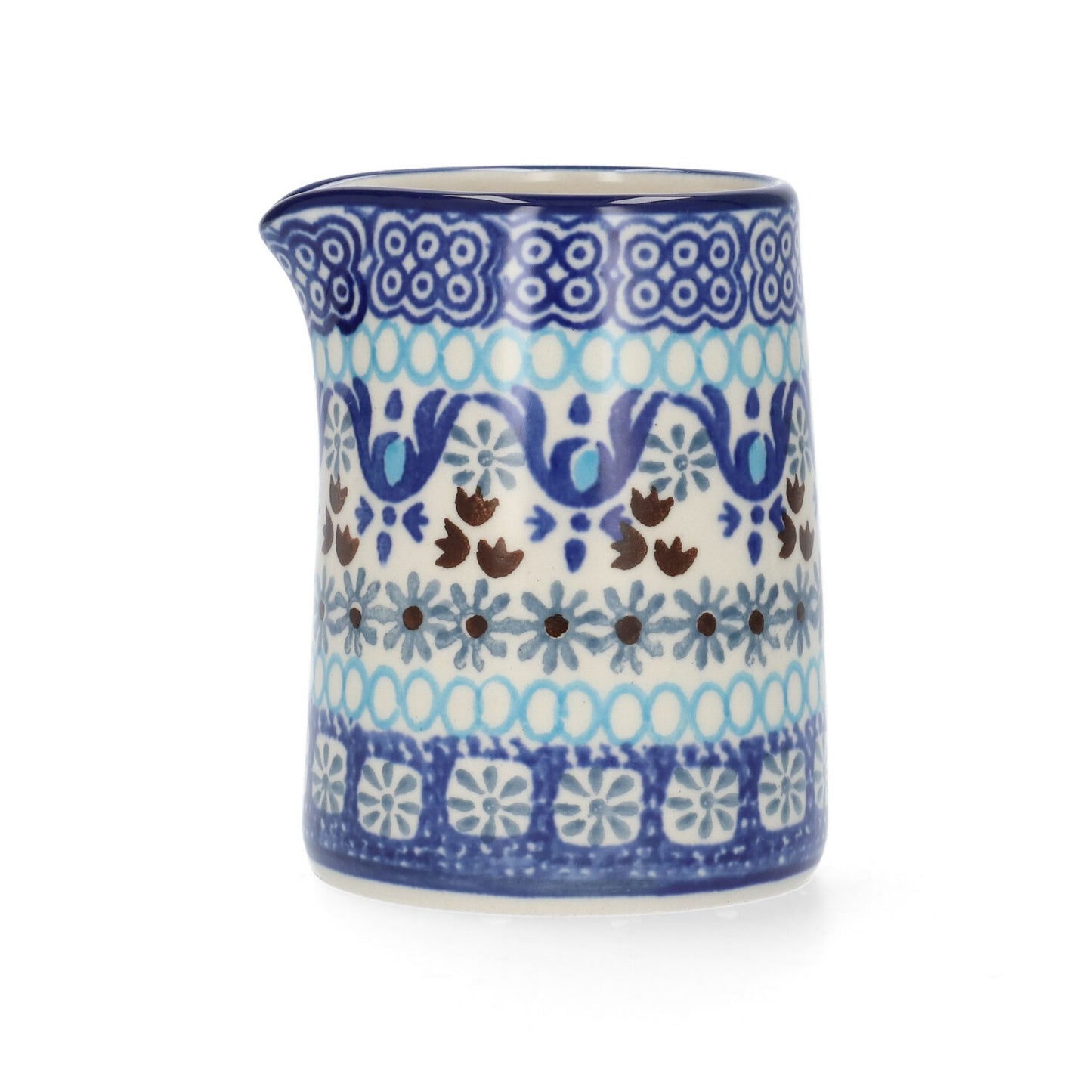 Melkkan 150 ml - Marrakesh