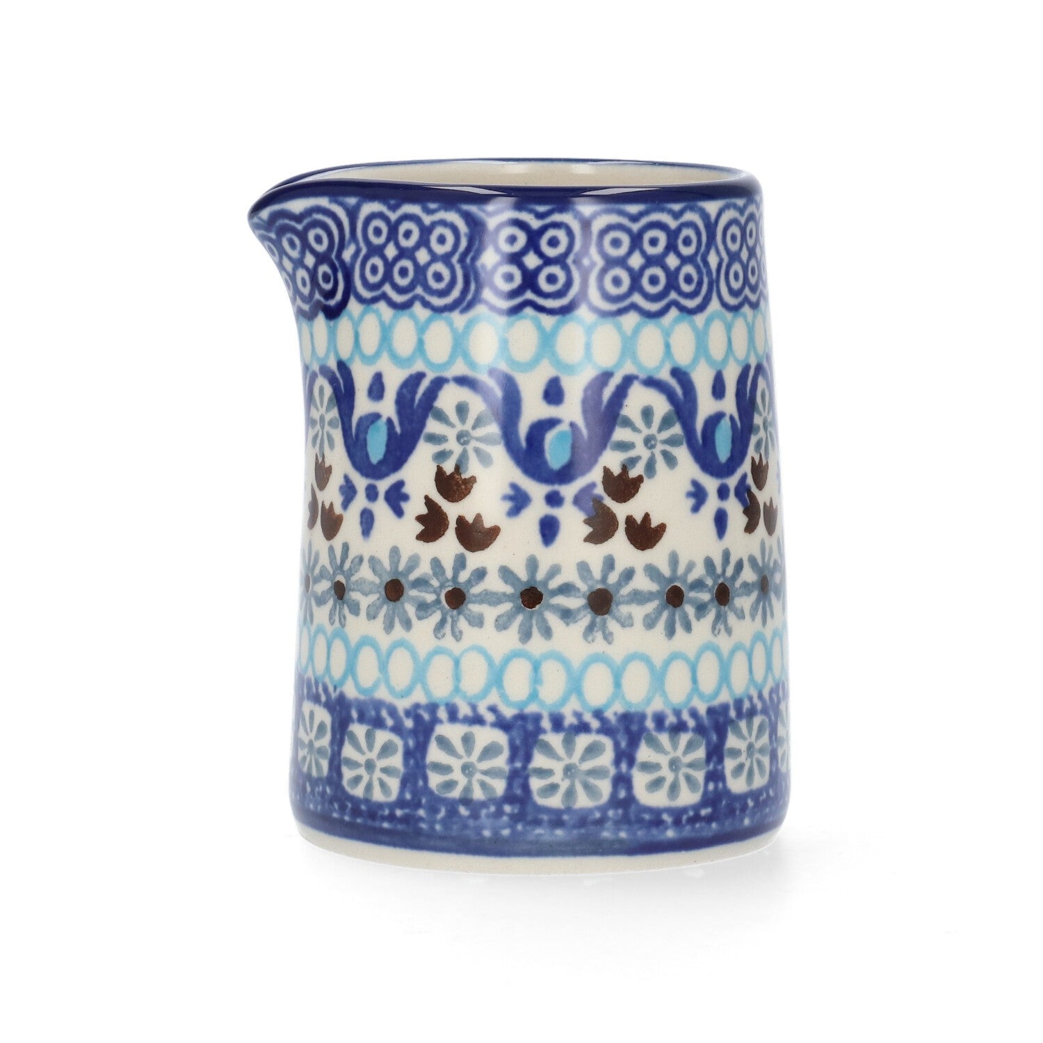 Melkkan 150 ml - Marrakesh