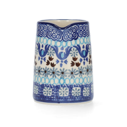 Melkkan 150 ml - Marrakesh