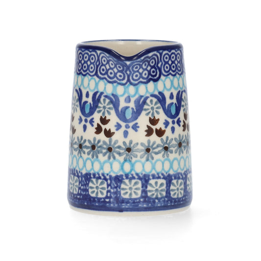 Melkkan 150 ml - Marrakesh