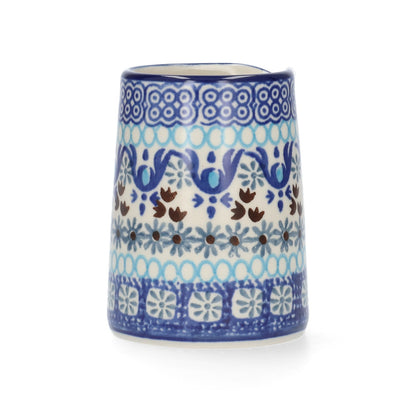 Melkkan 150 ml - Marrakesh