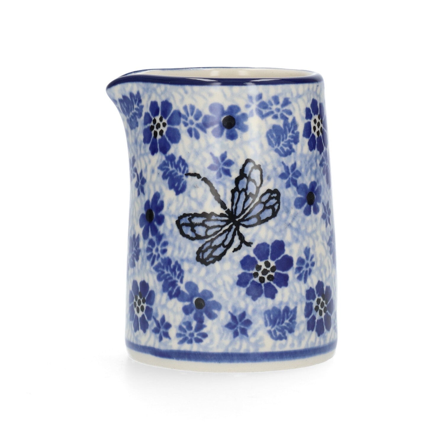 Melkkan 150 ml - Dragonfly