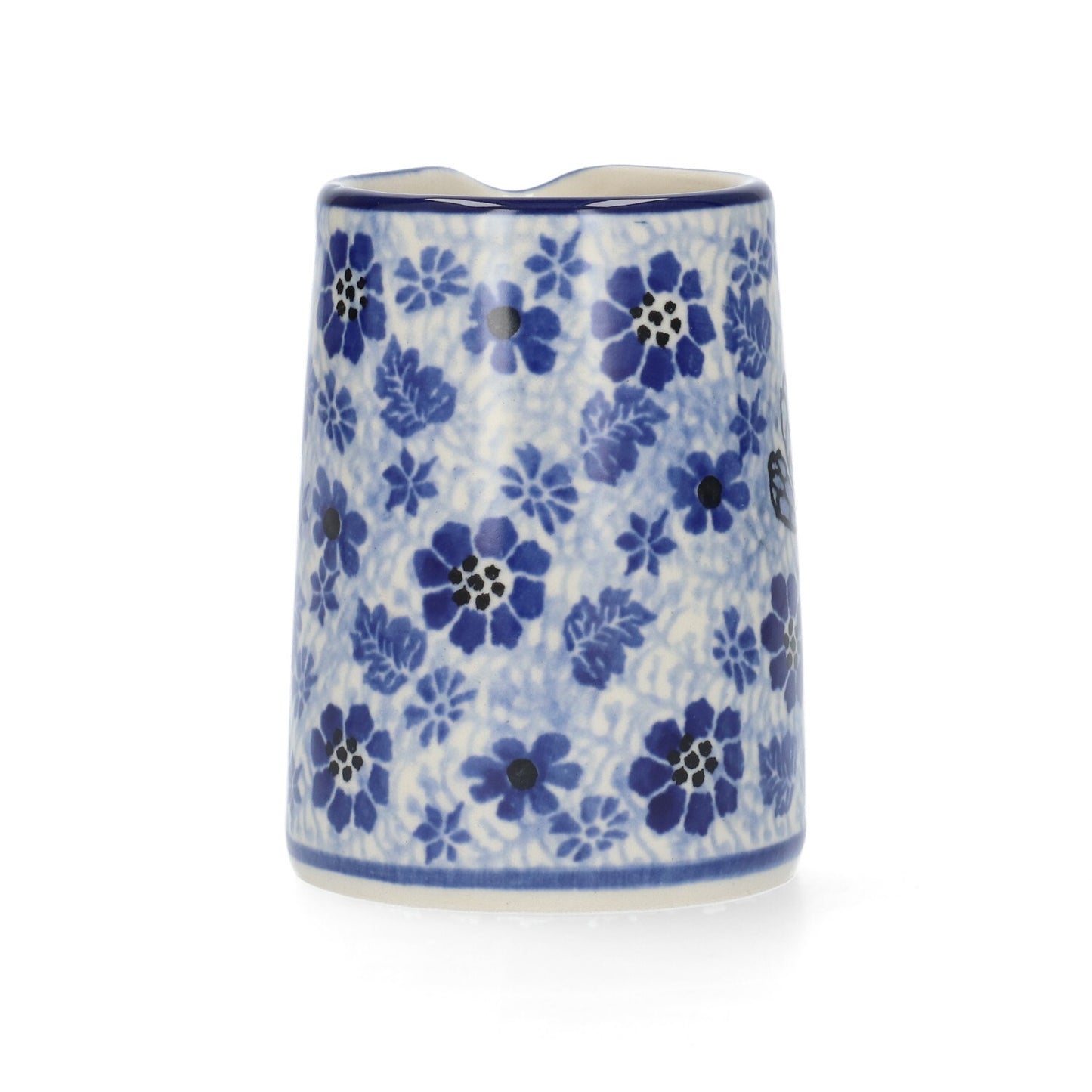 Melkkan 150 ml - Dragonfly