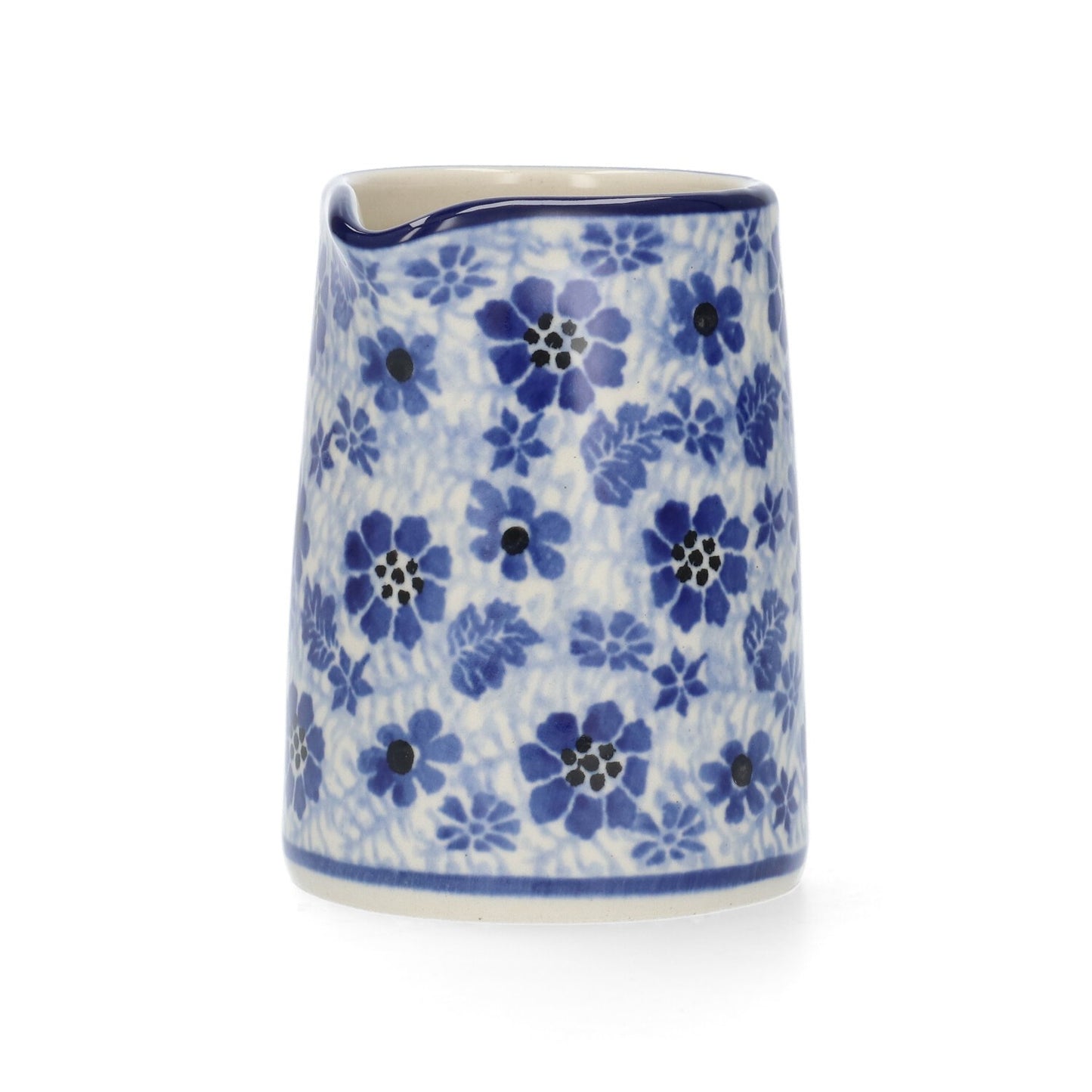 Melkkan 150 ml - Dragonfly