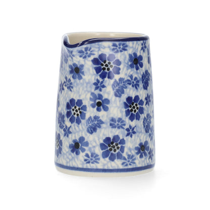 Melkkan 150 ml - Dragonfly