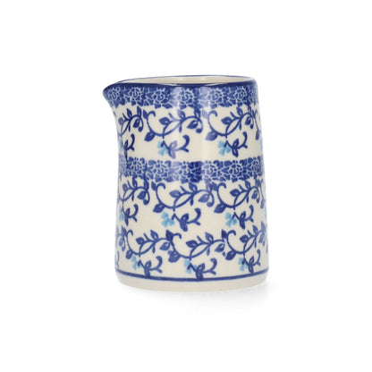 Melkkan 150 ml - Tender Twigs