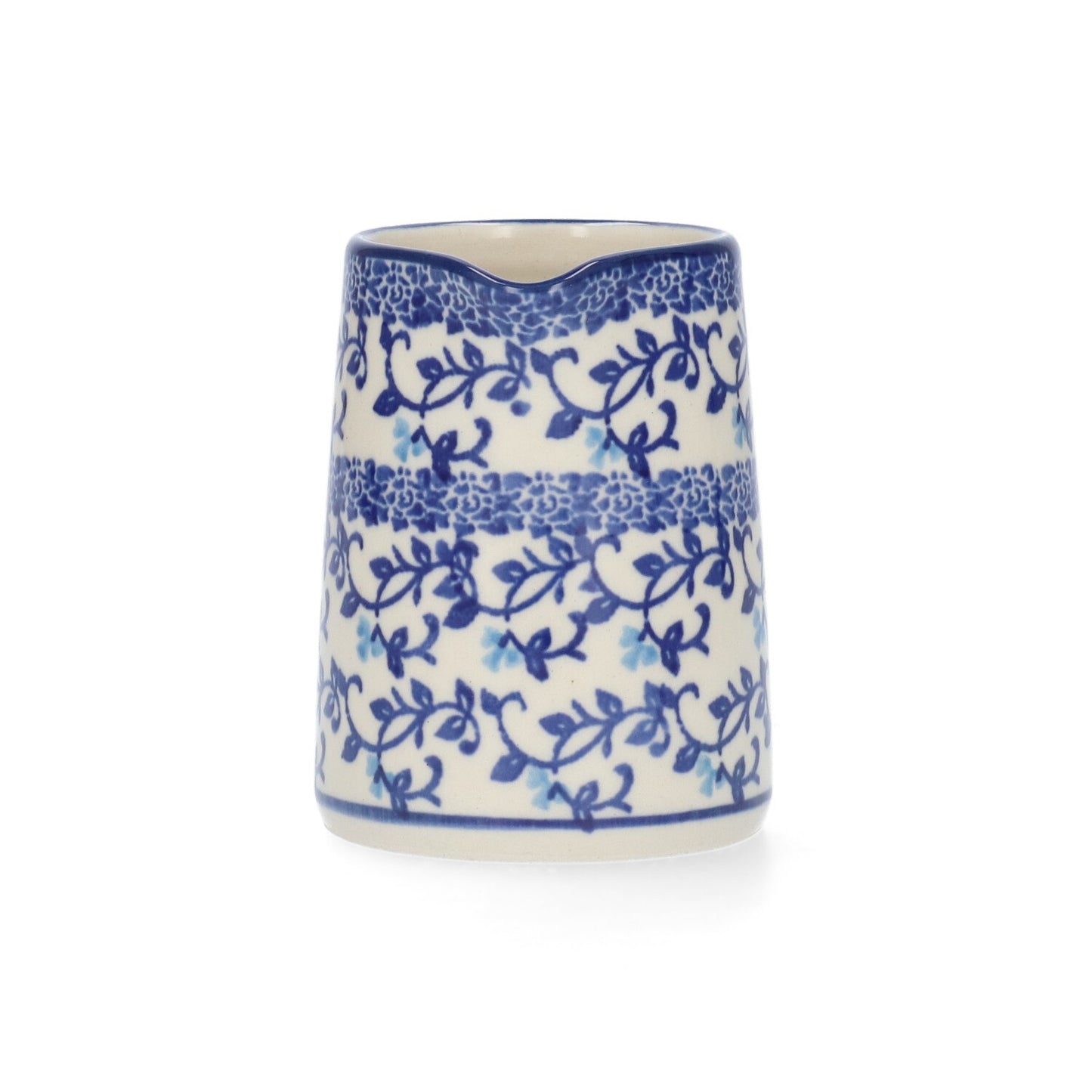 Melkkan 150 ml - Tender Twigs