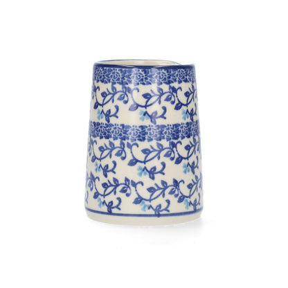 Melkkan 150 ml - Tender Twigs