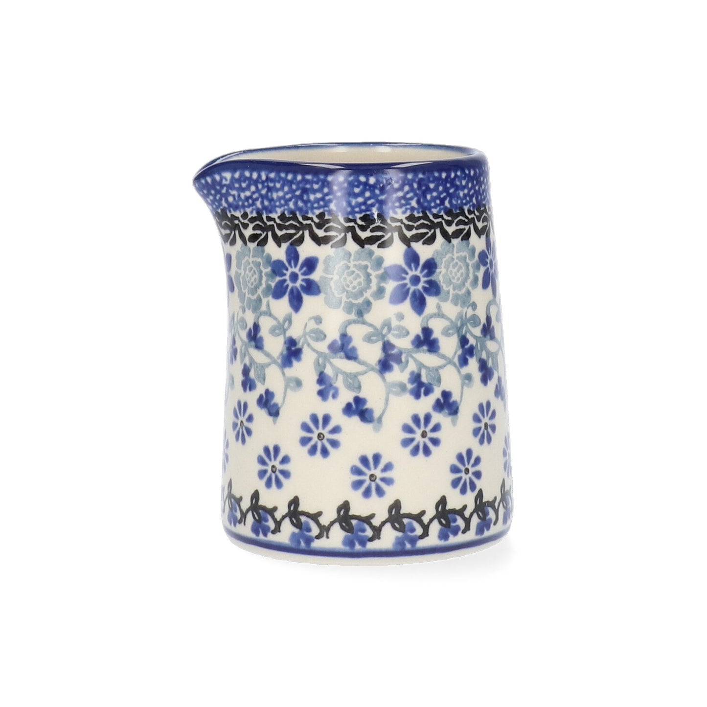 Melkkan 150 ml - Belle Fleur