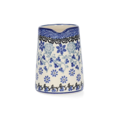 Melkkan 150 ml - Belle Fleur