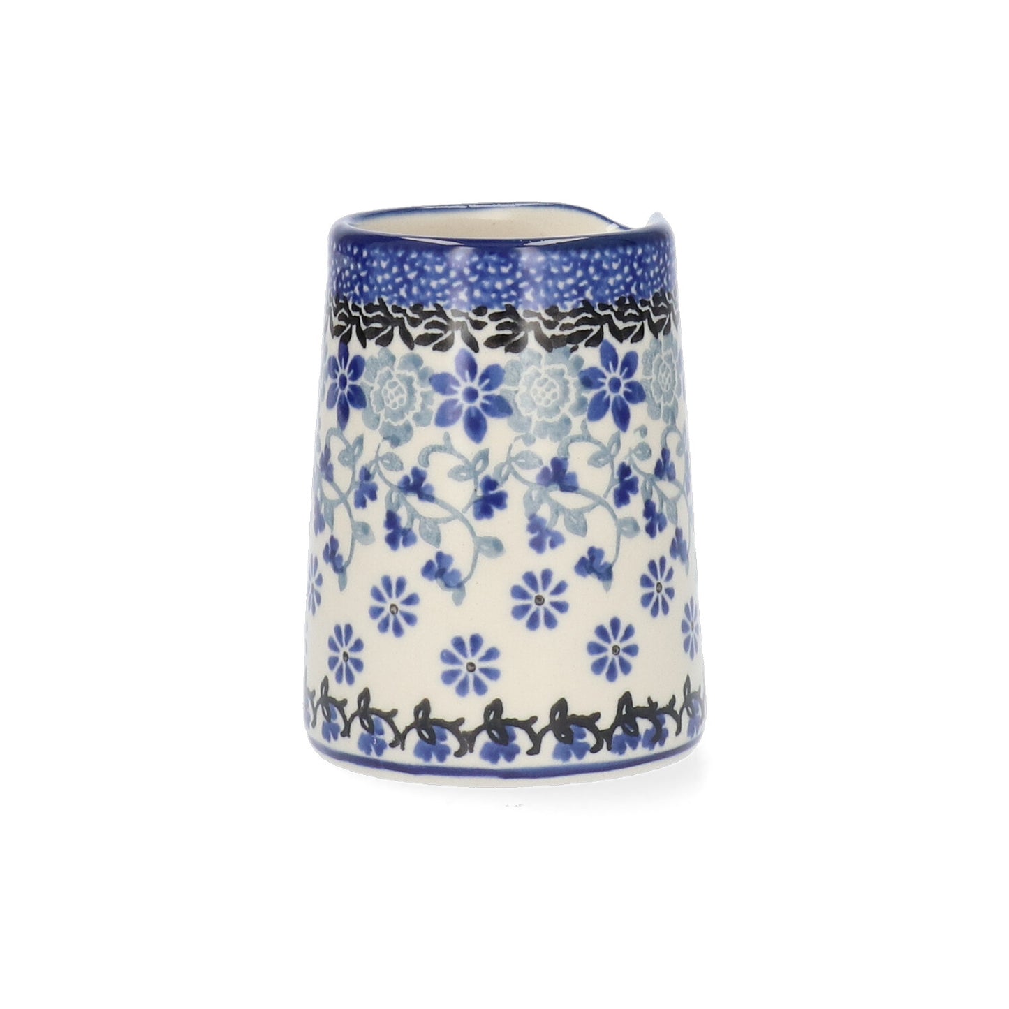 Melkkan 150 ml - Belle Fleur