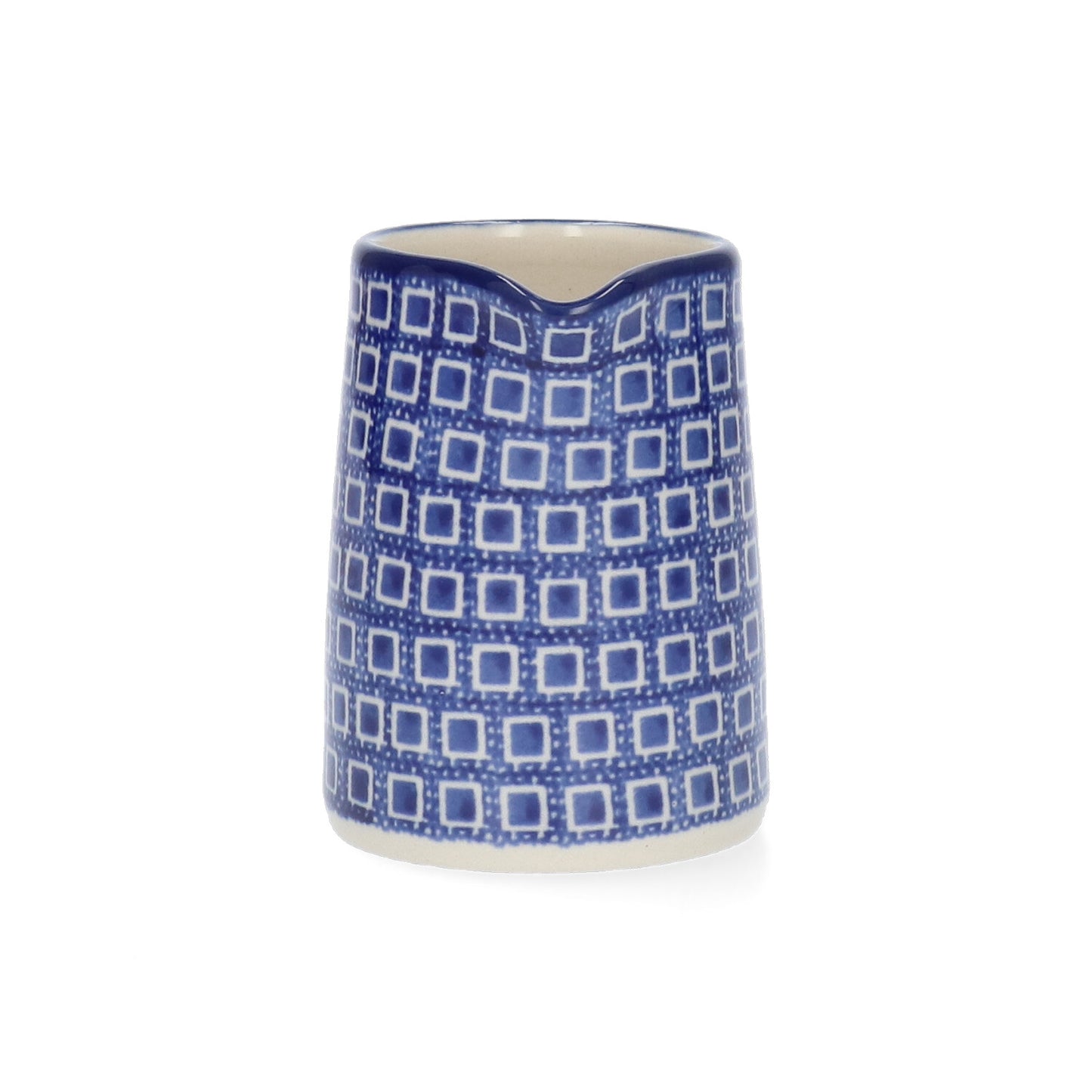 Melkkan 150 ml - Blue Diamond