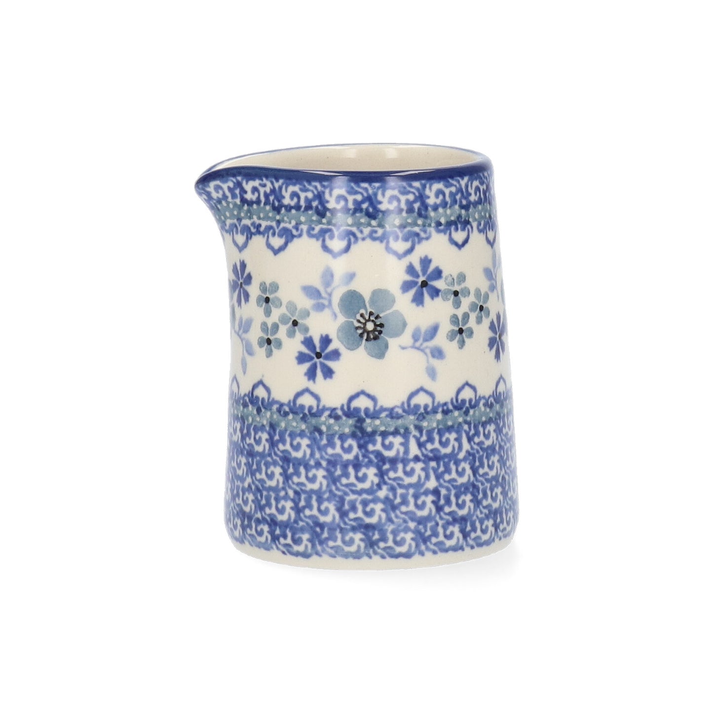 Melkkan 150 ml - Harmony