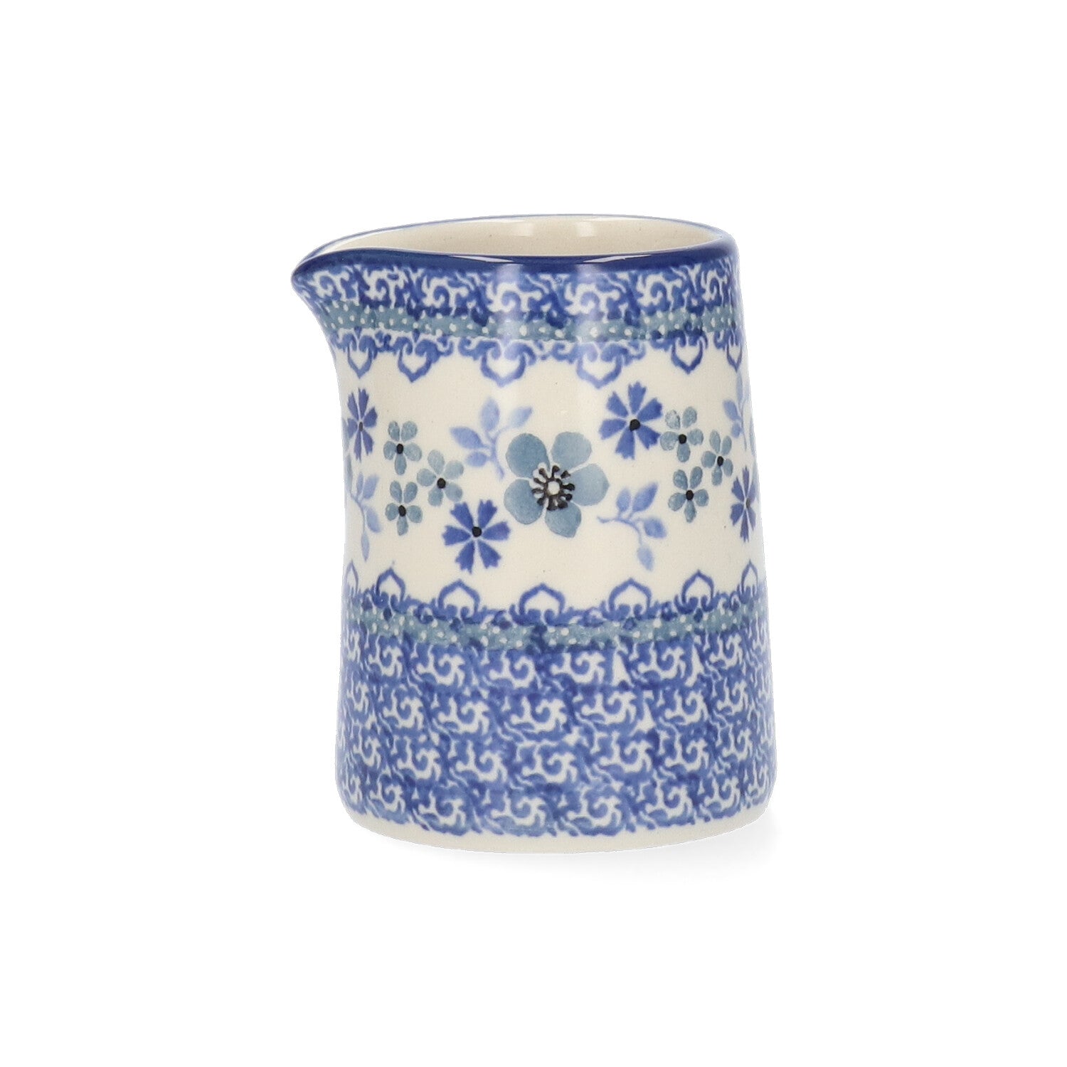 Melkkan 150 ml - Harmony