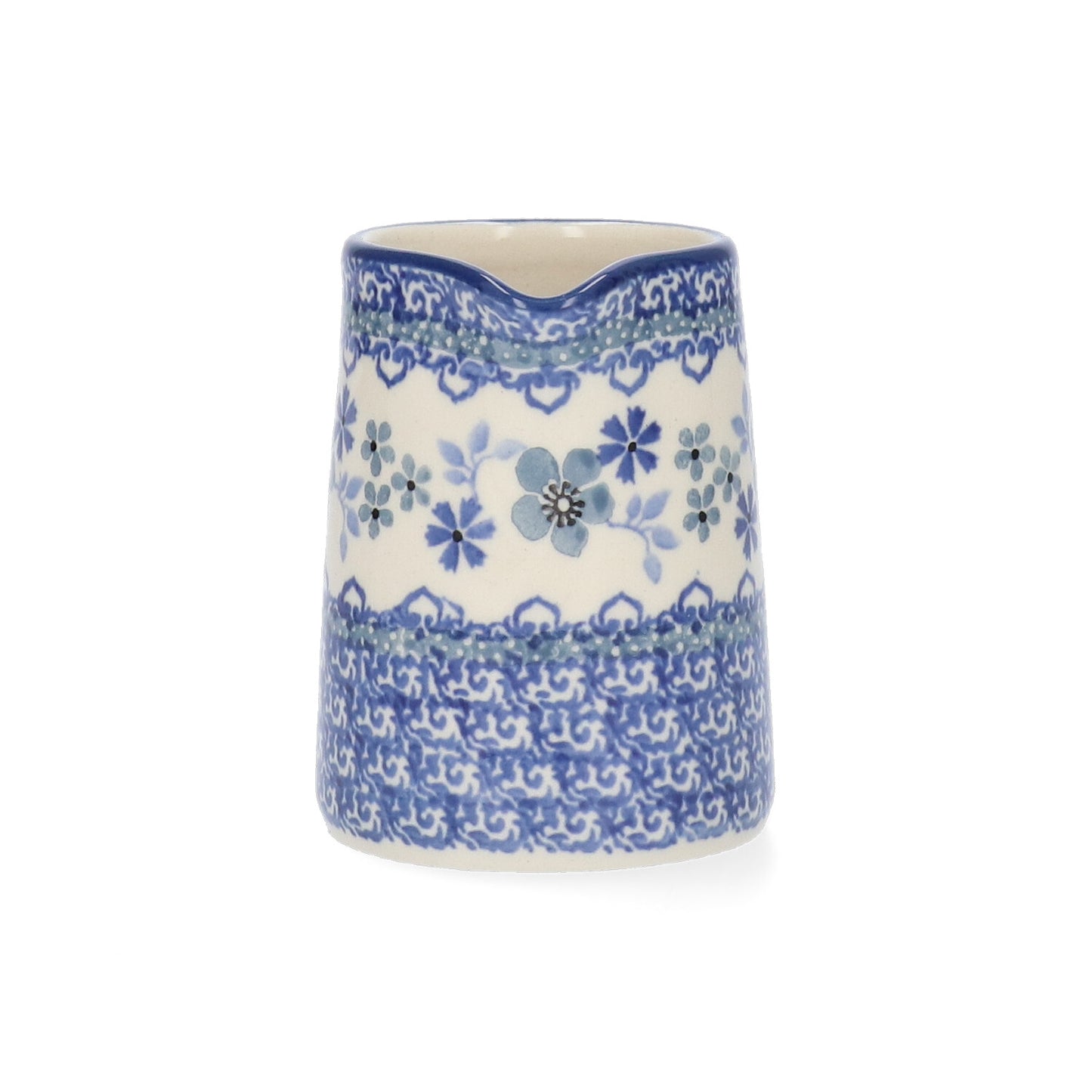 Melkkan 150 ml - Harmony