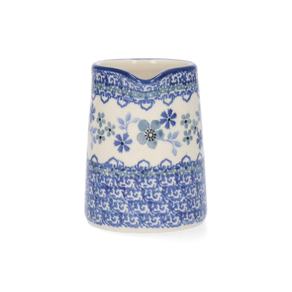 Melkkan 150 ml - Harmony