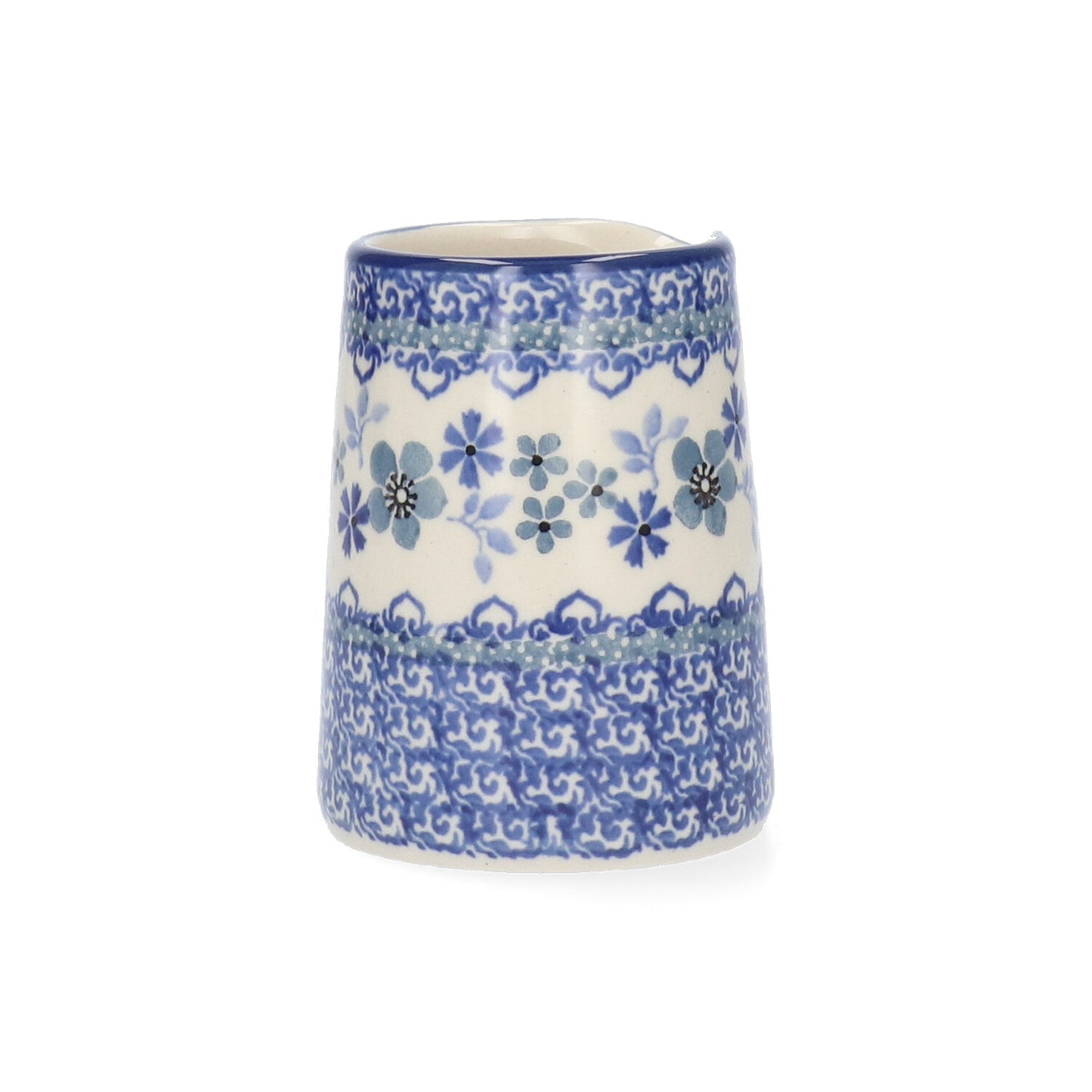 Melkkan 150 ml - Harmony