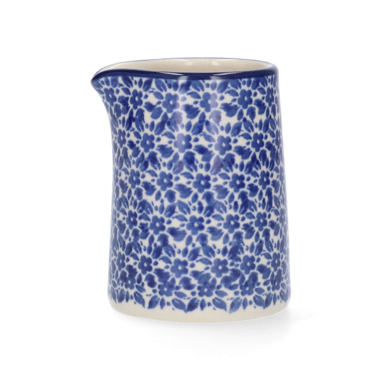 Melkkan 150 ml - Indigo