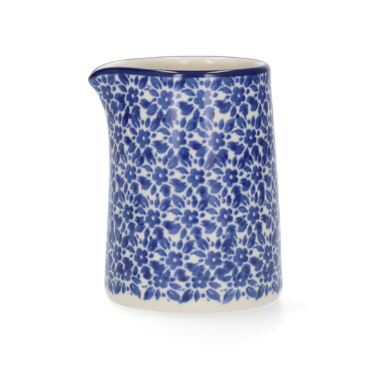 Melkkan 150 ml - Indigo