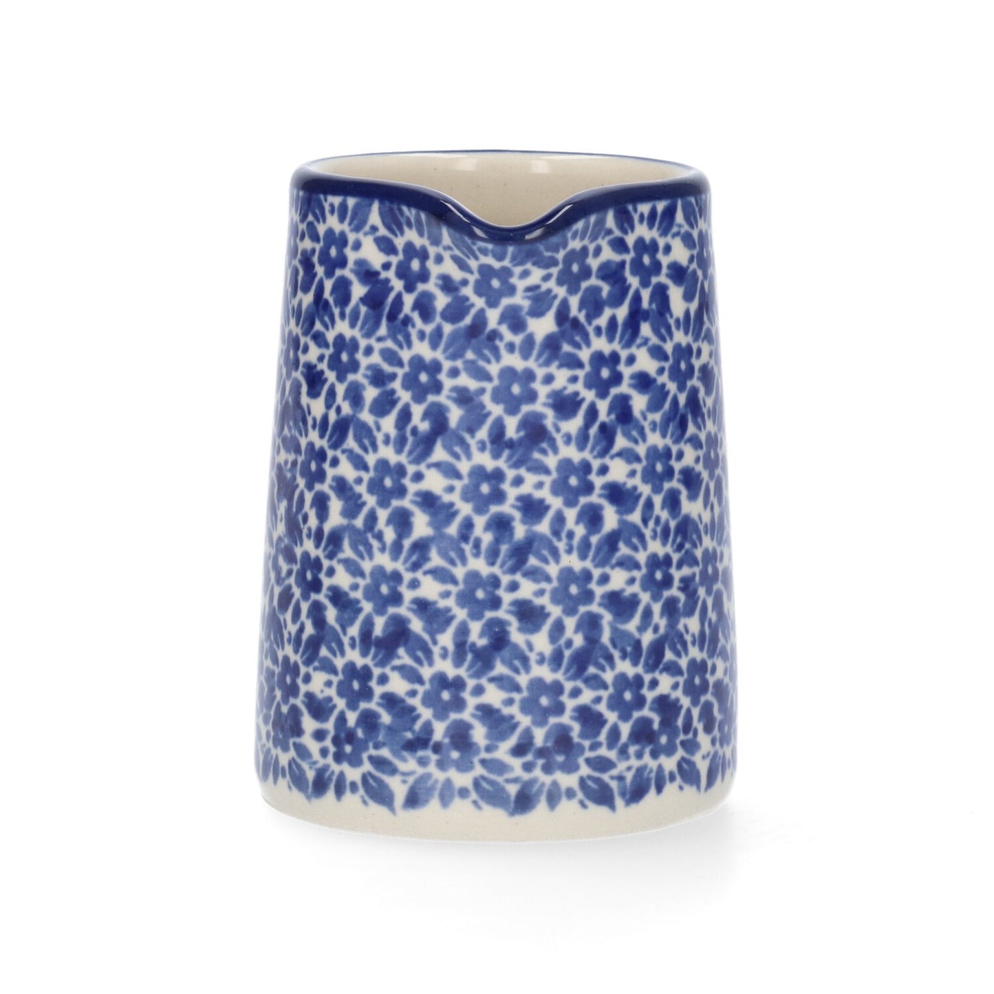 Melkkan 150 ml - Indigo